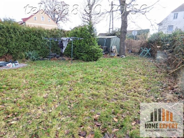 Mieszkanie 3-pokojowe Porajów, ul. Poniatowskiego. Zdjęcie 7