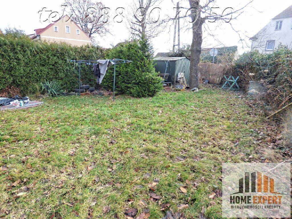 Mieszkanie 3-pokojowe Porajów, ul. Poniatowskiego. Zdjęcie 7