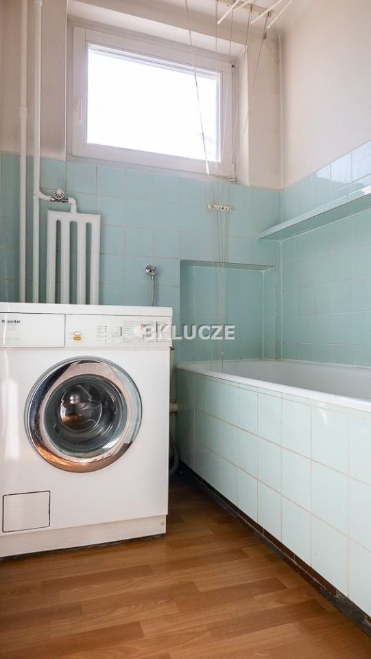Mieszkanie 3-pokojowe Lublin LSM, ul. Grażyny. Zdjęcie 11