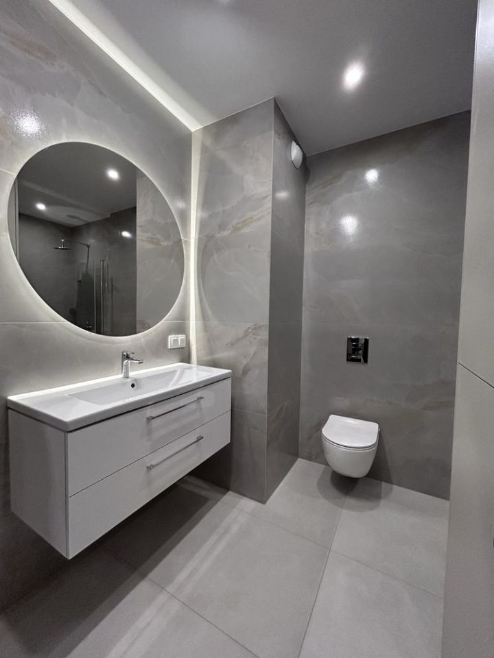 Mieszkanie 1-pokojowe Łódź Śródmieście, ul. Dębowa. Zdjęcie 8