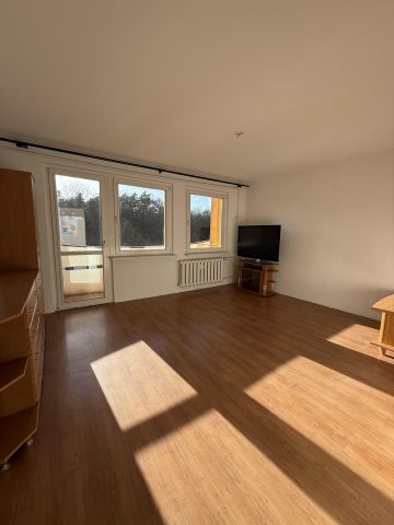 Mieszkanie 2-pokojowe Police, ul. Stefana Roweckiego. Zdjęcie 1