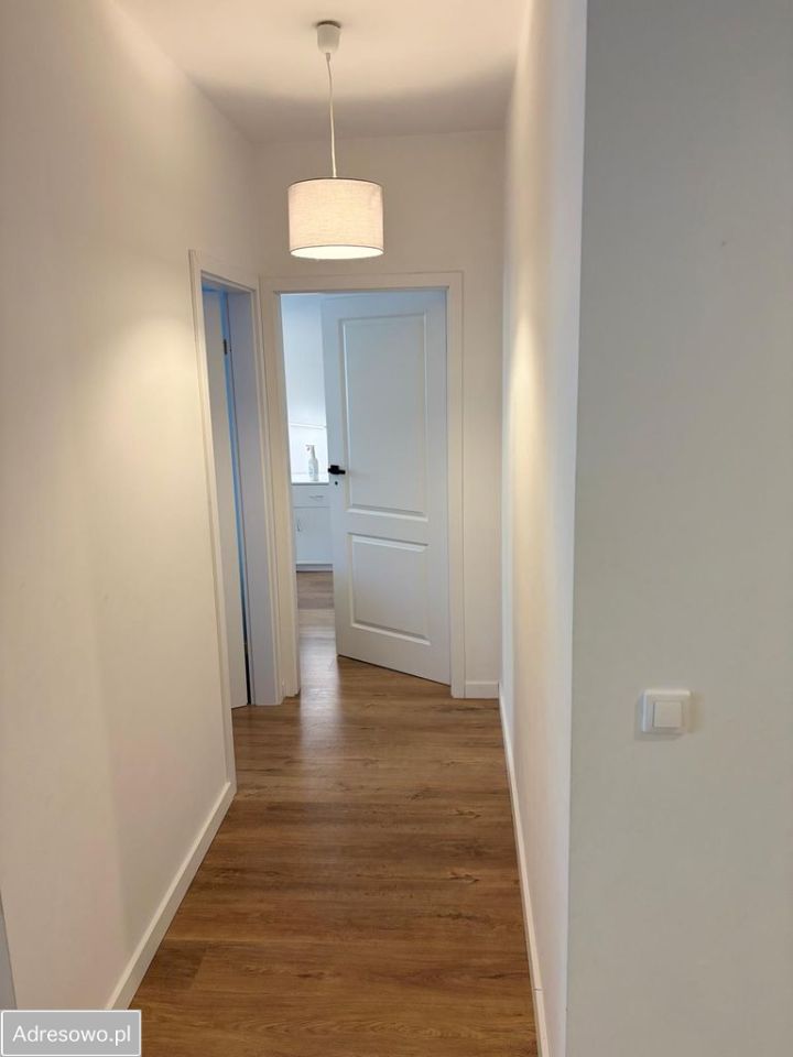 Mieszkanie 3-pokojowe Piaseczno Centrum, ul. Jana Pawła II. Zdjęcie 10