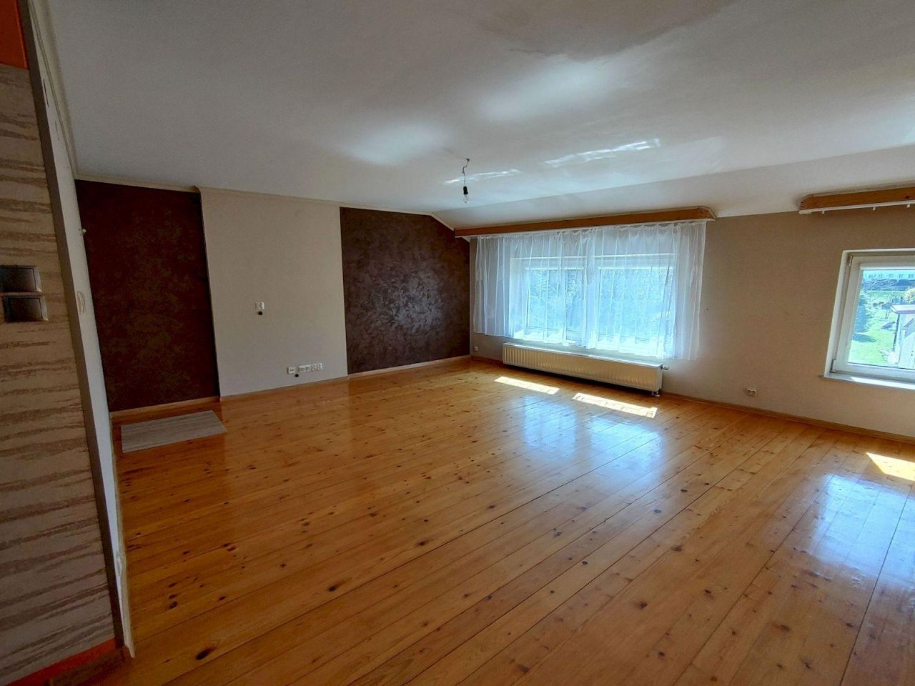 kamienica, 6 pokoi Gorlice Śródmieście, ul. Garbarska. Zdjęcie 7