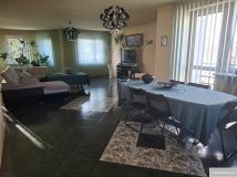 dom wolnostojący, 5 pokoi Poznań Jeżyce, ul. Myśliborska. Zdjęcie 1