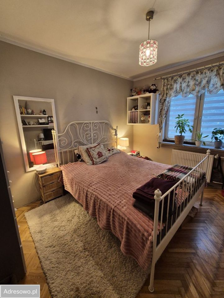 Mieszkanie 3-pokojowe Warszawa Białołęka, ul. Aleksandra Kamińskiego. Zdjęcie 12