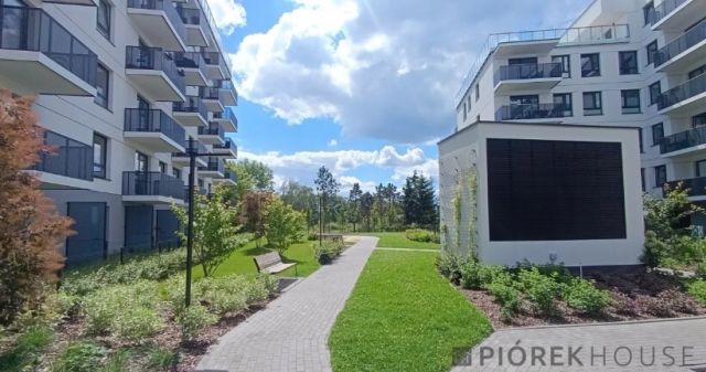 Mieszkanie 3-pokojowe Warszawa Ursus, ul. Ryżowa. Zdjęcie 14