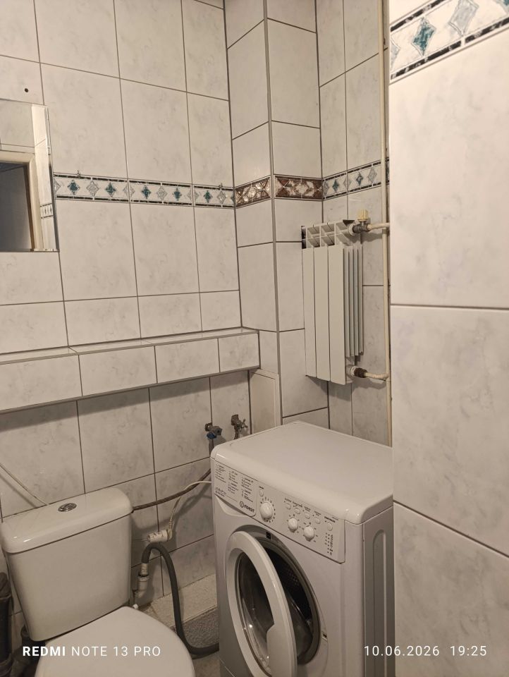 Mieszkanie 3-pokojowe Lubań, ul. Kolejowa. Zdjęcie 6