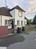 bliźniak, 6 pokoi Tarnów Opolski, ul. 1 Maja. Zdjęcie 1