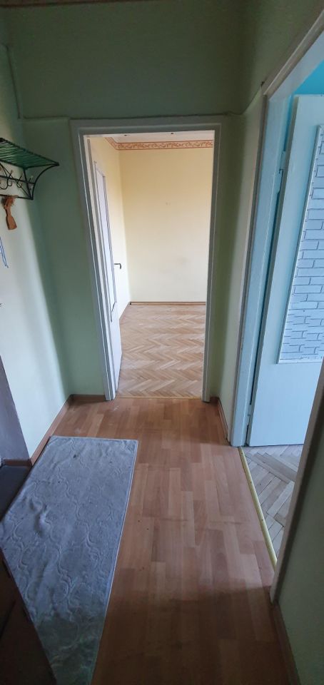 Mieszkanie 2-pokojowe Kielce Szydłówek, ul. Ludwika Zamenhofa. Zdjęcie 7