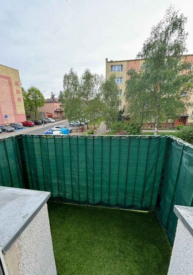 Mieszkanie 2-pokojowe Kalisz, ul. Marii Konopnickiej. Zdjęcie 8