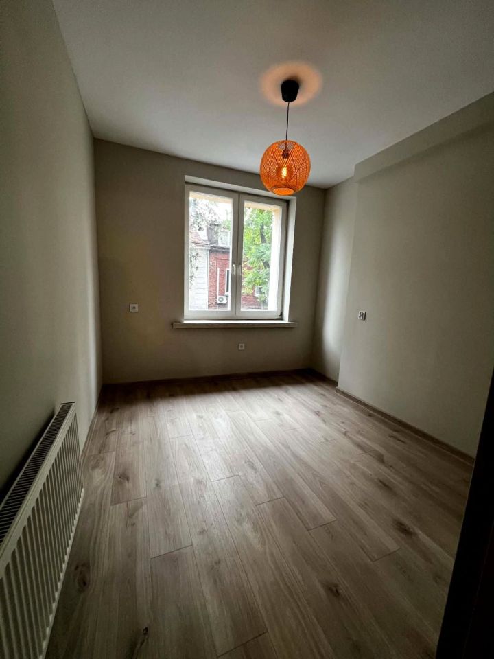 Mieszkanie 2-pokojowe Włocławek Centrum. Zdjęcie 11