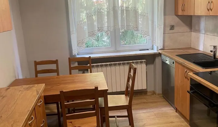 dom wolnostojący, 5 pokoi Kostrzyn