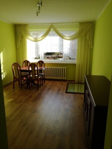 Mieszkanie 2-pokojowe Zabrze, ul. ks. Jana Dzierżona. Zdjęcie 1