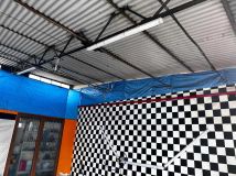 Nieruchomość komercyjna Wrocław Śródmieście. Zdjęcie 4