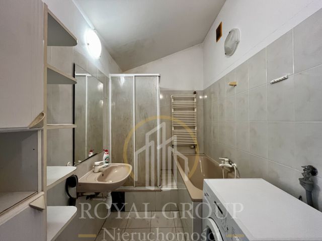 Mieszkanie 6-pokojowe Lublin Czuby, ul. Różana. Zdjęcie 10