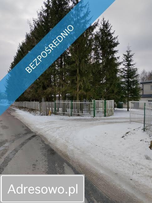 Lokal Stare Boryszewo. Zdjęcie 5