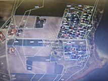 Działka budowlana Wiekowo. Zdjęcie 2