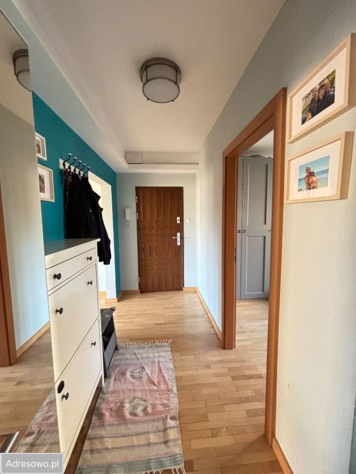 Mieszkanie 3-pokojowe Mielec, ul. Dworcowa. Zdjęcie 15