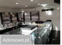 Lokal Skwierzyna, ul. 2 Lutego. Zdjęcie 4