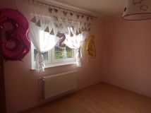 bliźniak Mieszkowice, ul. Młynarska. Zdjęcie 2