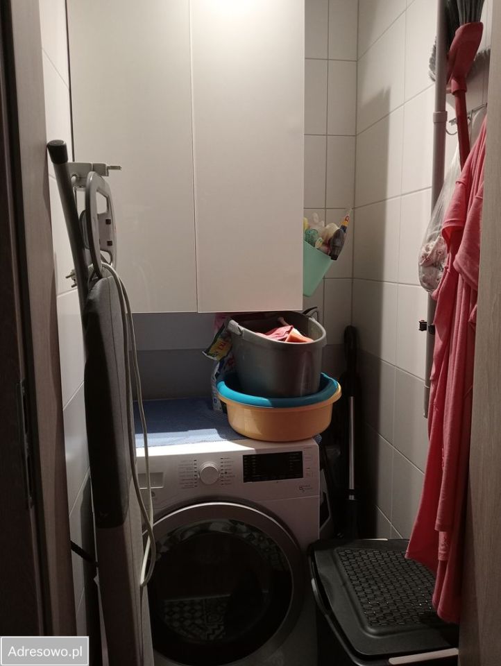 Mieszkanie 4-pokojowe Złotoryja, ul. Nad Zalewem. Zdjęcie 6