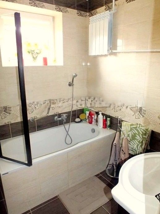 dom wolnostojący, 6 pokoi Ełk. Zdjęcie 14