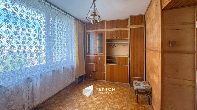 Mieszkanie 2-pokojowe Warszawa Ursynów, ul. Jana Miklaszewskiego. Zdjęcie 12