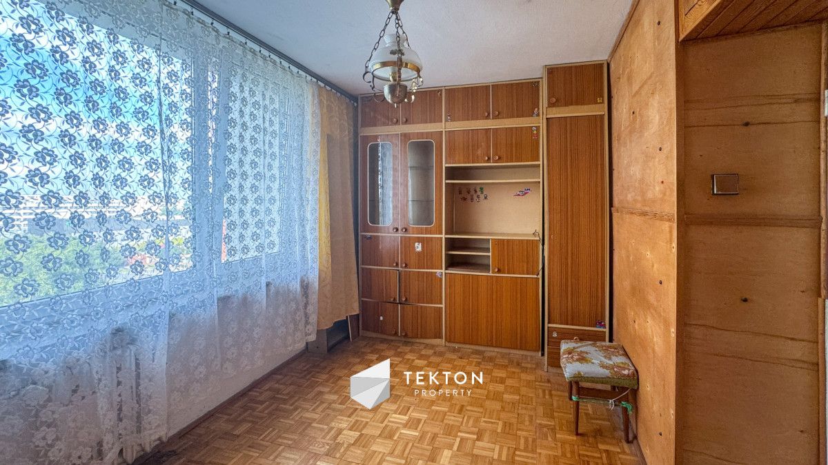 Mieszkanie 2-pokojowe Warszawa Ursynów, ul. Jana Miklaszewskiego. Zdjęcie 12