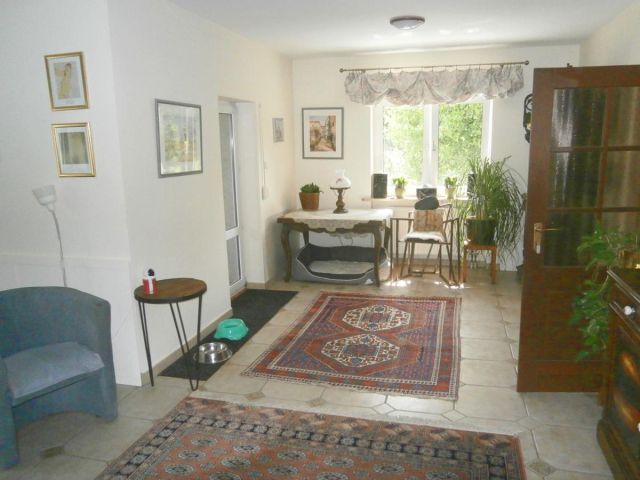 dom wolnostojący, 10 pokoi Krosno Odrzańskie. Zdjęcie 9