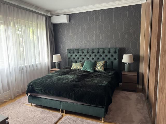 bliźniak, 4 pokoje Zielonka. Zdjęcie 5