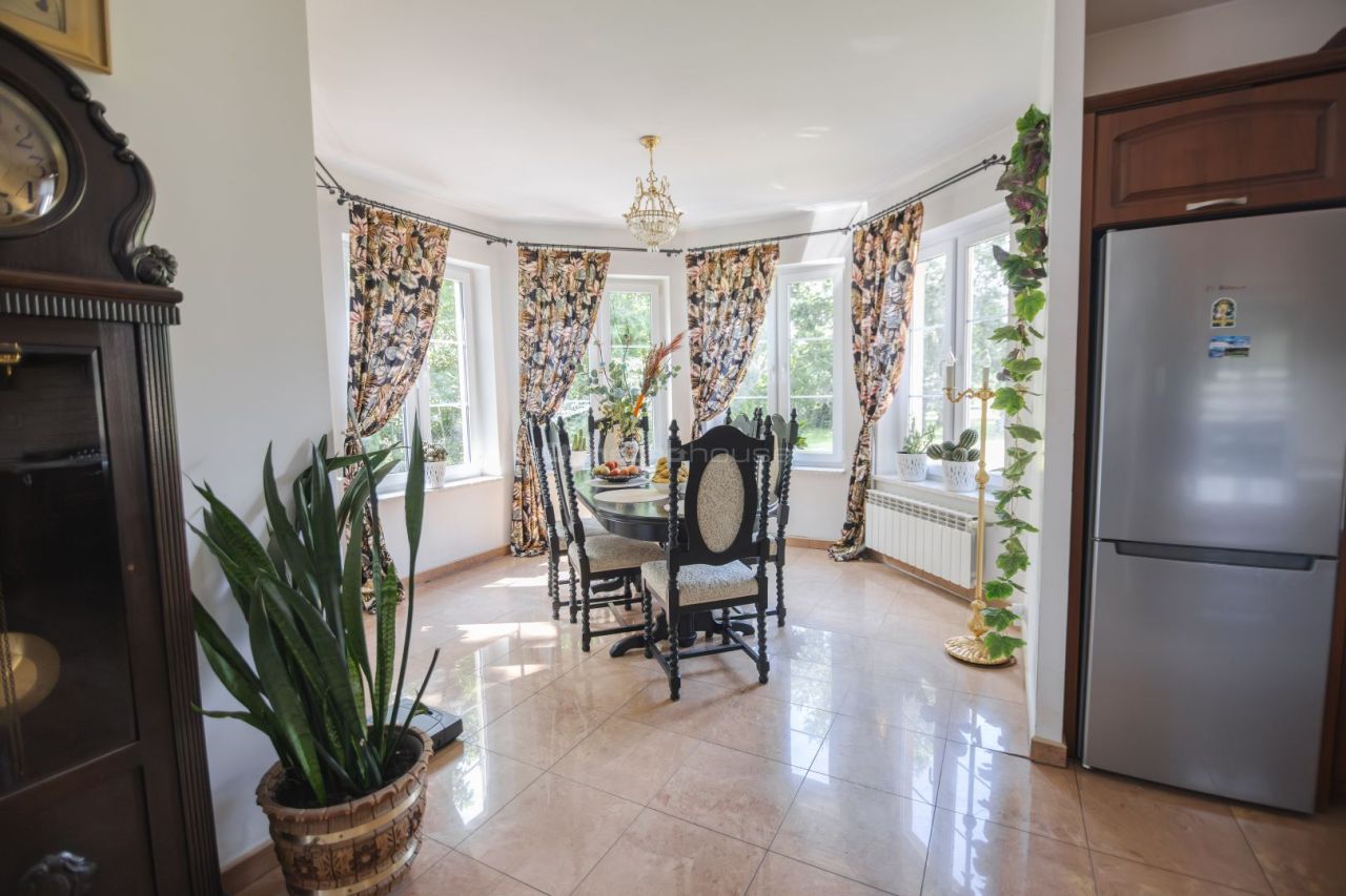 dom wolnostojący, 9 pokoi Drogoszewo. Zdjęcie 8