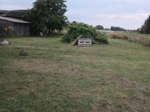 dom wolnostojący Miedniewice. Zdjęcie 2