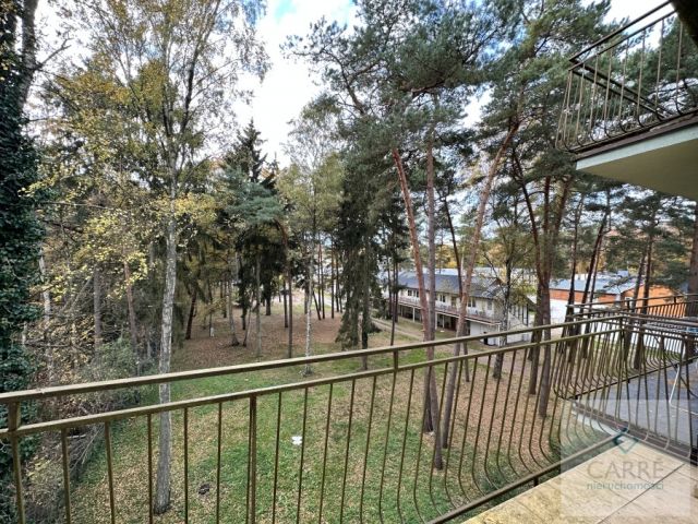 Mieszkanie 3-pokojowe Międzyzdroje. Zdjęcie 15