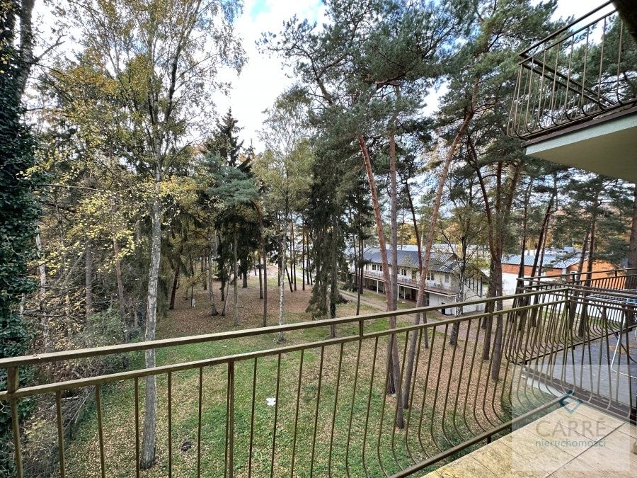 Mieszkanie 3-pokojowe Międzyzdroje. Zdjęcie 15