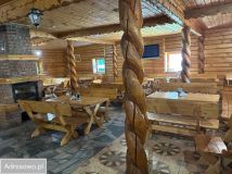 Lokal Pokrzywna. Zdjęcie 2