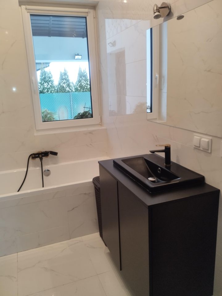 dom wolnostojący, 3 pokoje Żyrardów Teklin, ul. Żytnia. Zdjęcie 40