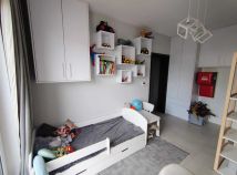 Mieszkanie 3-pokojowe Padniewko, ul. Radosna. Zdjęcie 3