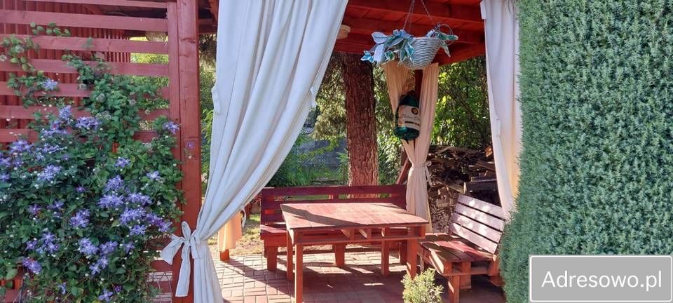 Działka rod Katowice Szopienice. Zdjęcie 4