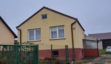 gospodarstwo Okalina-Wieś