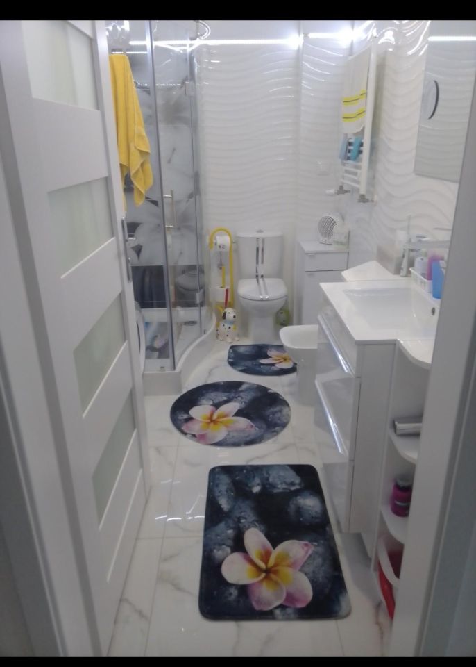 Mieszkanie 3-pokojowe Jelenia Góra Centrum, ul. Elewów. Zdjęcie 21