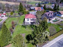 dom wolnostojący, 4 pokoje Błażowa Górna. Zdjęcie 4