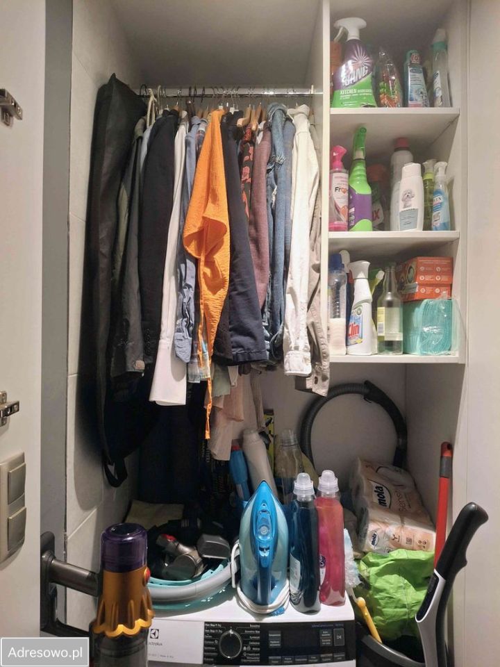 Mieszkanie 3-pokojowe Kielce Szydłówek, ul. Szydłówek Górny. Zdjęcie 10