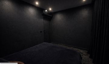 Mieszkanie 3-pokojowe Katowice Dąb, ul. Johna Baildona