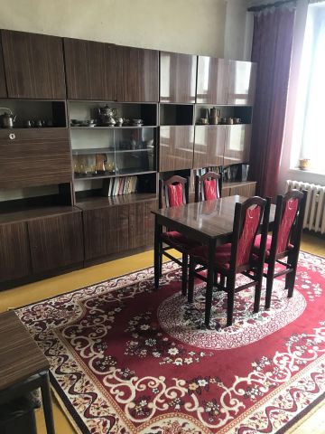 Mieszkanie 2-pokojowe Białogard Kisielice, ul. Kisielice Duże. Zdjęcie 1