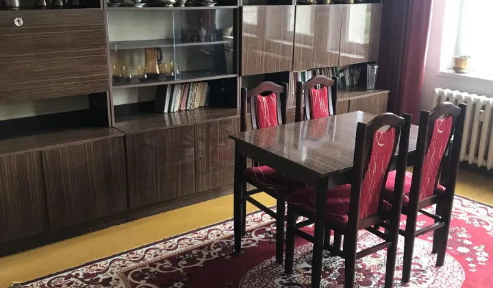 Mieszkanie 2-pokojowe Białogard Kisielice, ul. Kisielice Duże