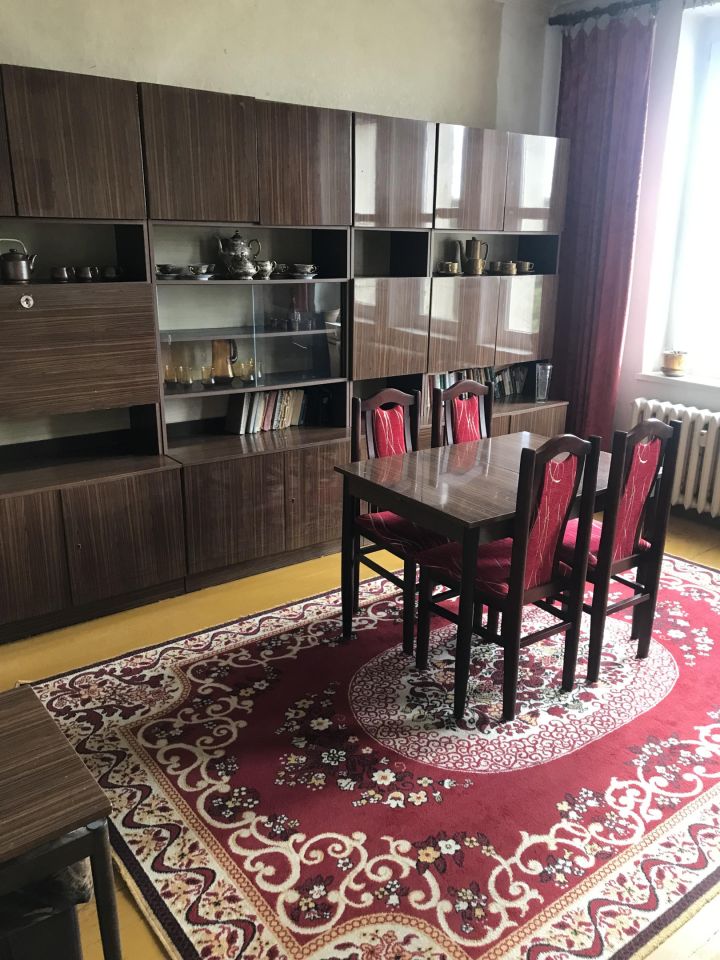 Mieszkanie 2-pokojowe Białogard Kisielice, ul. Kisielice Duże