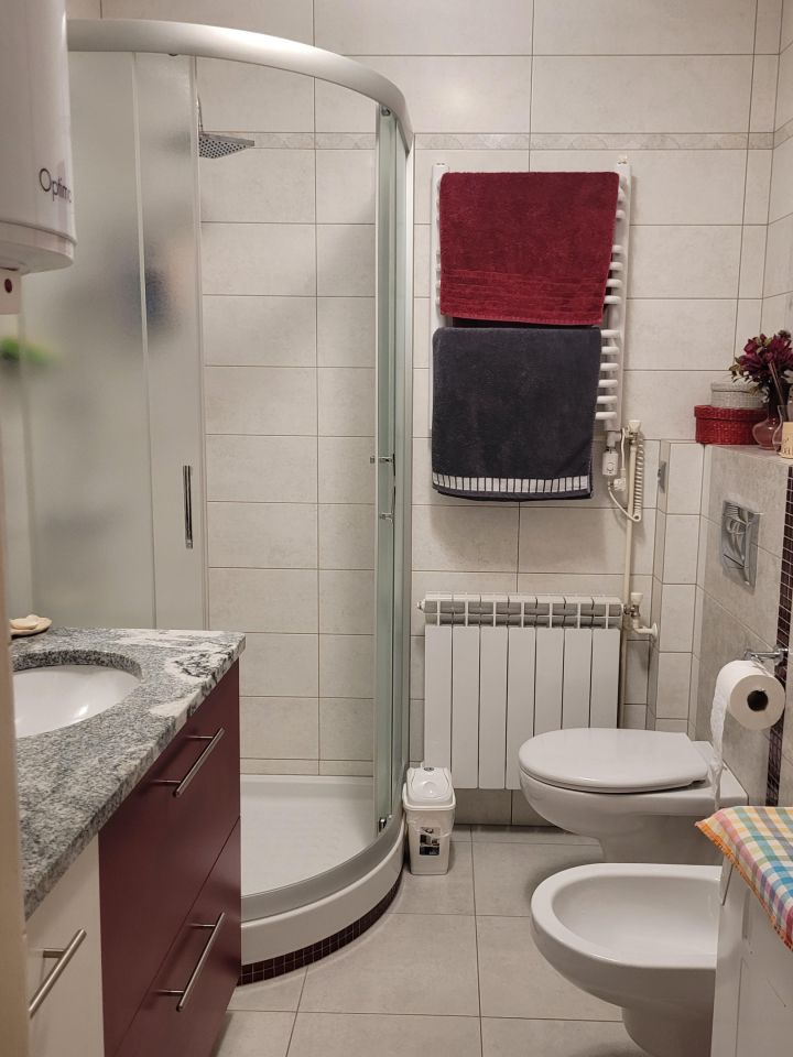 dom wolnostojący, 7 pokoi Jarosław, ul. Jana Kilińskiego. Zdjęcie 13