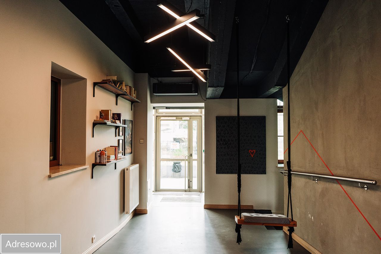 Biuro Warszawa Praga-Północ, ul. Kijowska. Zdjęcie 12