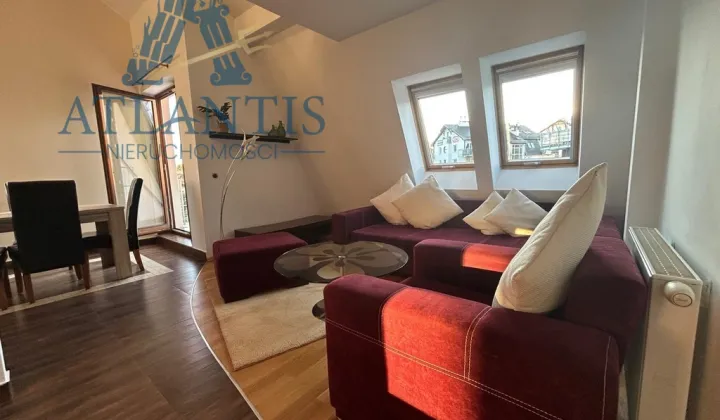 Mieszkanie 3-pokojowe Bydgoszcz Czyżkówko, ul. Łobżenicka