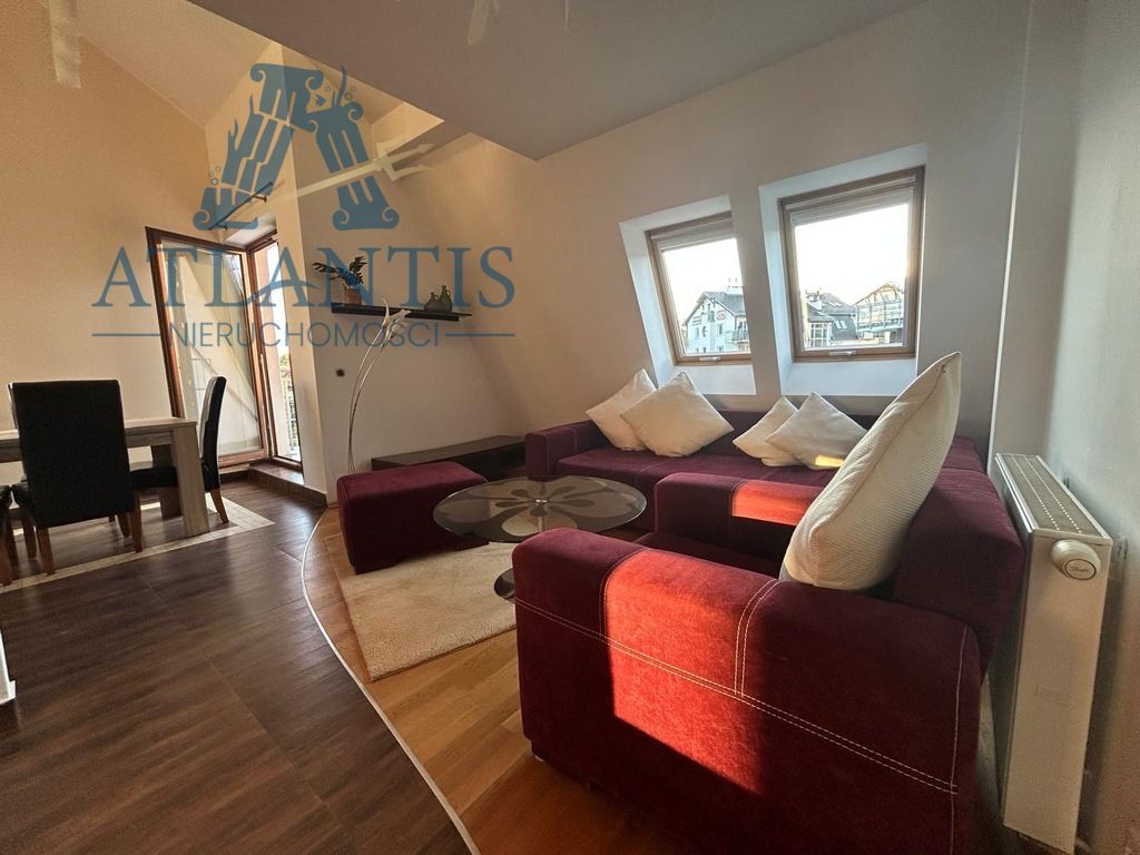 Mieszkanie 3-pokojowe Bydgoszcz Czyżkówko, ul. Łobżenicka. Zdjęcie 1